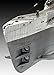 Revell 05133 106.3 cm German Submarine Type IX C/40 Model Kit