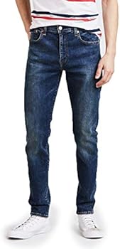 Levi's 512 revolt Outlet