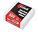 Fireball Steel Slingshot Ammo Precision 3/8