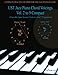 UST Jazz Piano Chord Voicings Vol. 2 to 9 Compact: All possible Upper Structure Triads in a IIm7 V7 progression