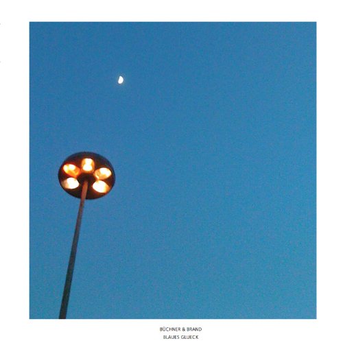 download essentials in bone