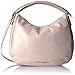 Tommy Hilfiger Effortless Covertible Hobo, Blush