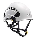 PETZL Vertex Vent Helmet