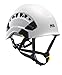 PETZL Vertex Vent Helmet