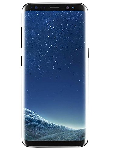 Samsung Galaxy S8 Plus Price Online In Malaysia November 2021 Mybestprice