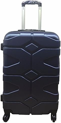 32 hard shell luggage