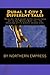 Dubai, 1 City 2 Different Tales: Chilling true short story collections set in the Middle East tell the dazzling city's beastly wicked side. by Northern Empress