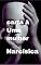 Livro Carta à Uma Mulher Narcísica