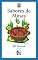 Livro Aventuras no Brasil: Sabores de Minas (Easy Brazilian Portuguese Readers)
