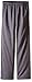 Boys Youth Nike Air Jordan Therma Fit Track Pants (Extra Large, Grey/White)
