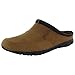 Rockport Men's RocSports Lite 2 Mule-