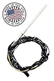 Harman Black Wire ESP Probe - Free Shipping!!