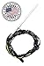 Harman Black Wire ESP Probe - Free Shipping!!