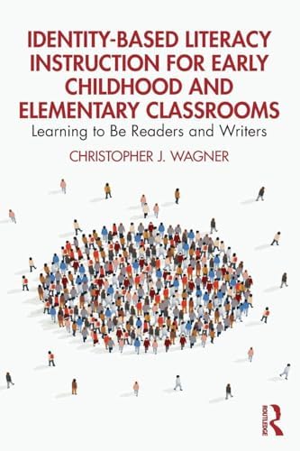 Amazon.com: Teaching English Language Learners: Literacy