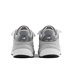 New Balance Men's FuelCell 990 V6