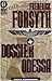 Dossier Odessa (Fiction, Poetry & Drama, Band 51)
