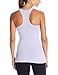 Beyond Yoga Women's Long Racerback Cami Top