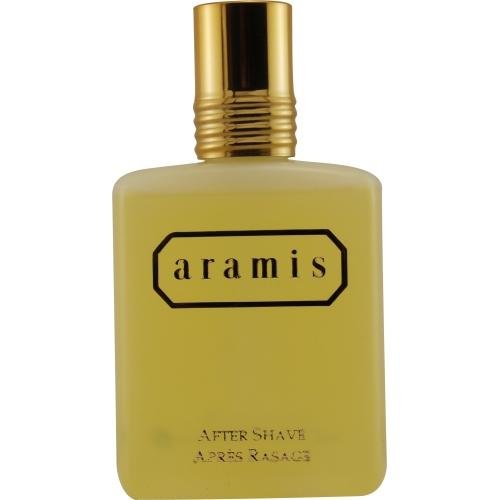 Aramis By Aramis Aftershave 6.7 Oz (plastic Bottle)