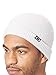 Oakley Backbone Beanie