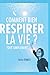 Comment bien respirer la vie ? Tout simplement... (French Edition) by Adeline DEMESY