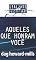 Livro Aqueles Que Honram Você