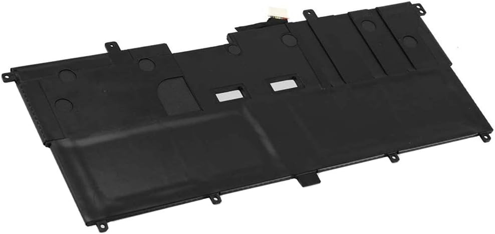 XITAIAN 7.6V 46Wh NNF1C HMPFH Replacement Battery for Dell XPS 13 9365 Series XPS13-9365-D1805TS N003X9365-D1516FCN - Image 5