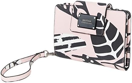 Parfois - Tribe Wallet - Women