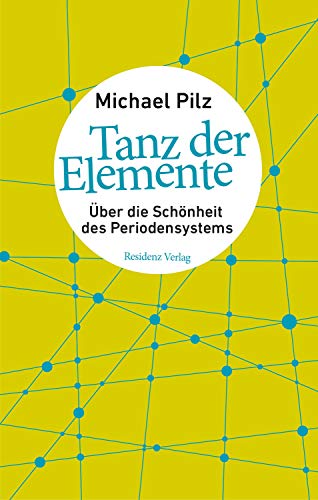 Amazon Com Tanz Der Elemente Uber Die Schonheit Des