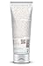 Body Dynamics 8 FL OZ. Intensive Renewal Body Firmer