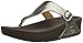 FitFlop Women's The Skinny Flip-Flop