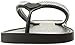 HARLEY-DAVIDSON FOOTWEAR Women's Mayson Sandal