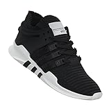 adidas Men's EQT Support ADV PK Black BB1260