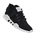 adidas Men's EQT Support ADV PK Black BB1260