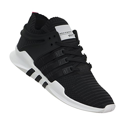 adidas bb1260