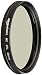 AmazonBasics Circular Polarizer Camera Photography Lens - 58 mm primary