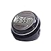 AcuRite Digital Twist Timer, Multicolor