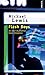 Flash Boys - Au cœur du trading haute fréquence (Points documents) (French Edition) by Michael Lewis