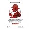 Livro Dominando o Inglês: A Study in Scarlet (Adaptado): Vol. 1