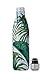 S'well Vacuum Insulated Stainless Steel Water Bottle, 25 oz, Waikiki