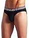 2(x)ist mens Shapewear Maximize Contour Pouch Brief