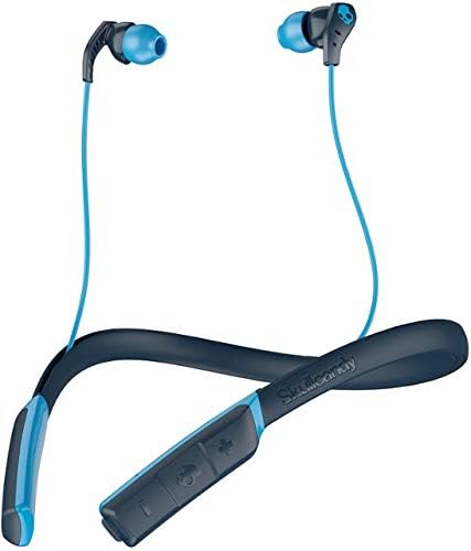 كسب نفسه اركب cuffie skullcandy mediaworld amazon - levincosmetology.com