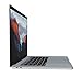 Apple MacBook Pro 15