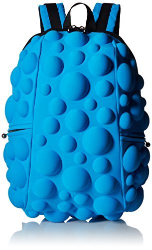Madpax Neon Bubble Full Backpack