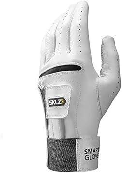mens smart gloves