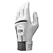 SKLZ Women's Juniors Smart Glove (Left Hand, Large)