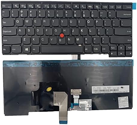 thumbnail image 2 of YDLan Rubber Feet Cover For Lenovo T Series Laptops Italy 2 of 10