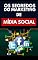 Livro Os Segredos Do Marketing De Mídia Social