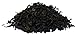 BESTLEAFTEA- Da Hong Pao Dark Oolong 2.8Oz