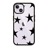 CASETiFY Impact iPhone 14 Case [4X Military Grade