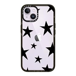 CASETiFY Impact iPhone 14 Case [4X Military Grade